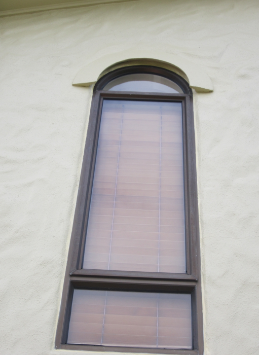 20Arched window.png