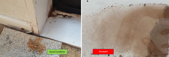 Invasive Test Framing Samples show importance of Boron treatment.png