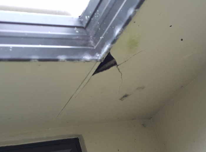 Taylor Fascia soffit broken away from leakage.png