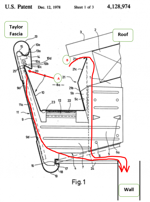 02 Taylor Fascia Detail Leakage.png