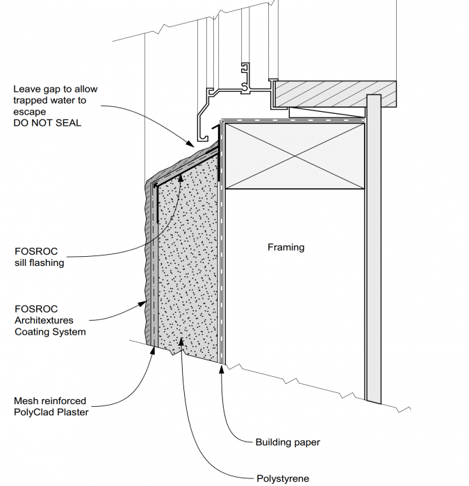 Window sill replacement.png