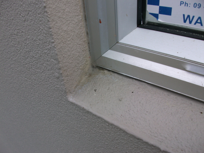 01 Standard plaster sill.png