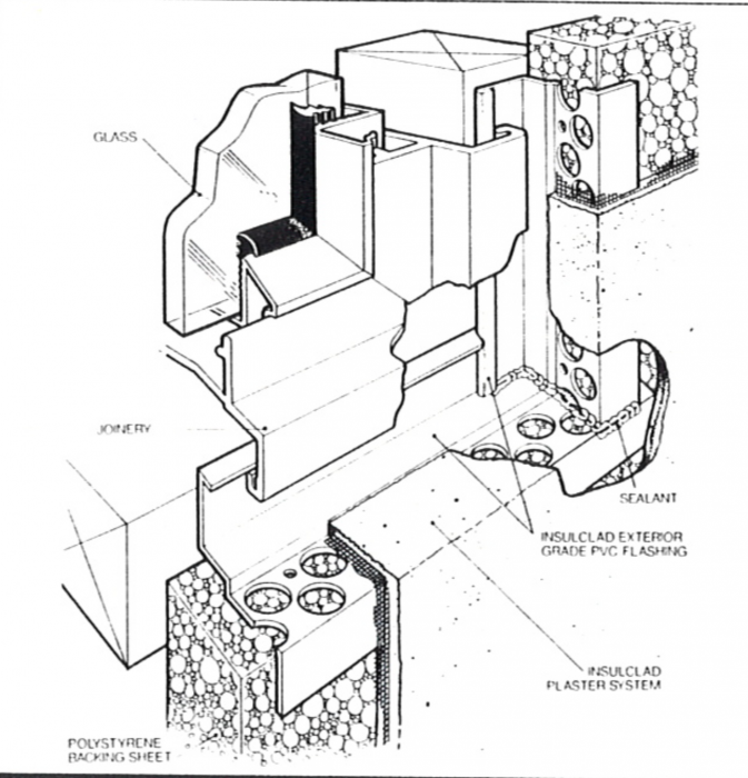 Insulclad 1993 PVC sill.png