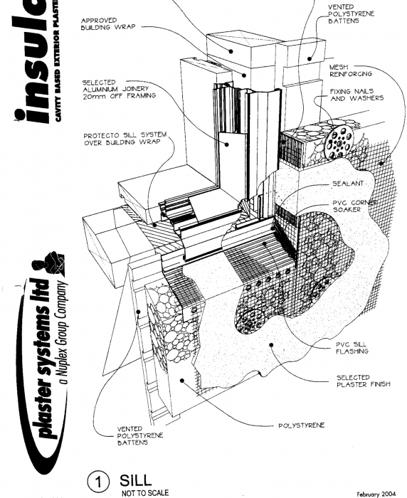 Insulclad 2004 PVC sill with cavity.png