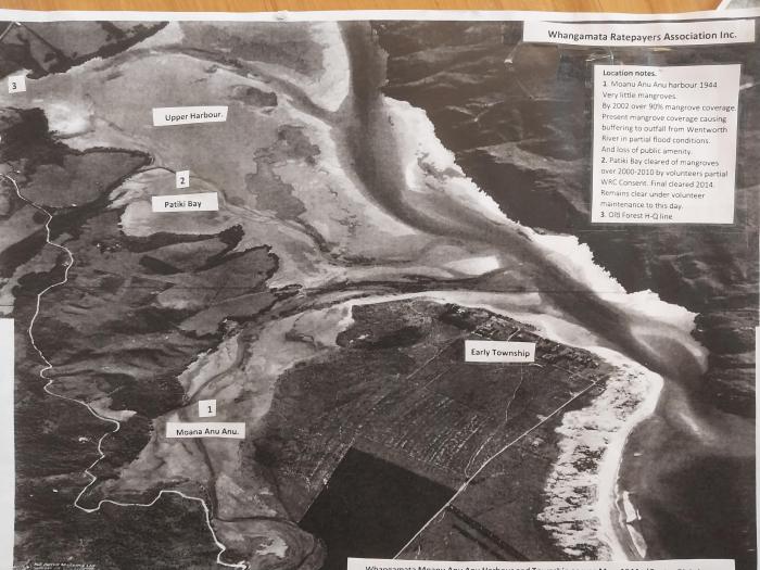 1944.jpg