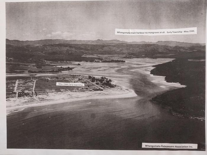 1944.jpg