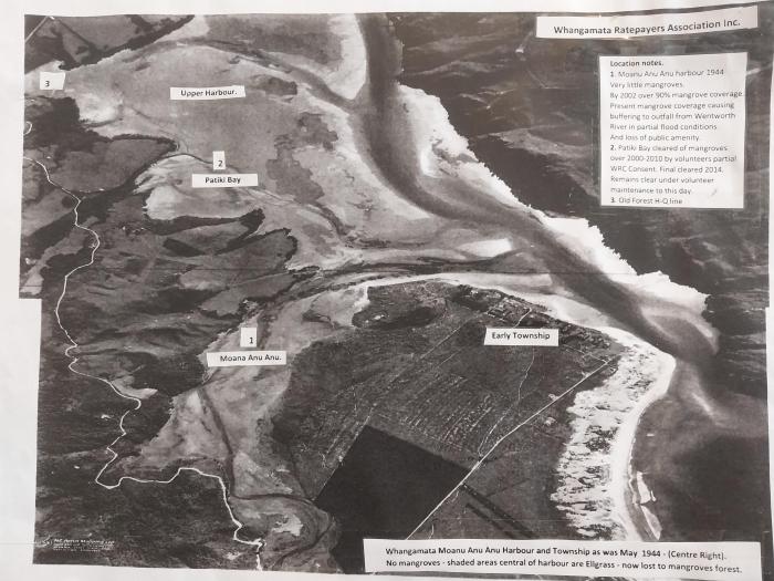 1944.jpg