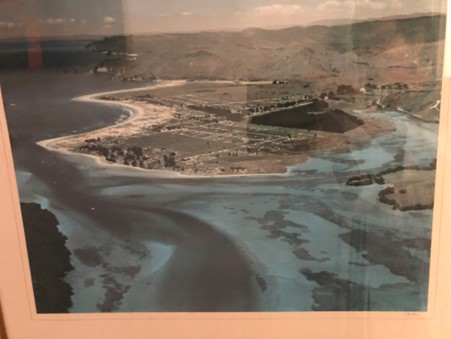 1953 Moana and Harbour.jpg