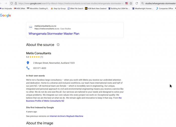 20210000 Metis website content.jpg