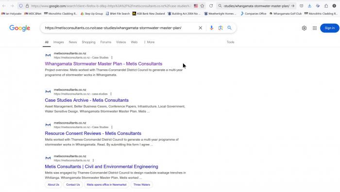 20250213 Metis website Whanga master plan content.jpg