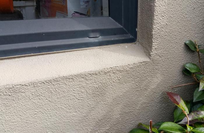 4. 2002 version plastered over leaking.jpg