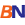 BNetLogo